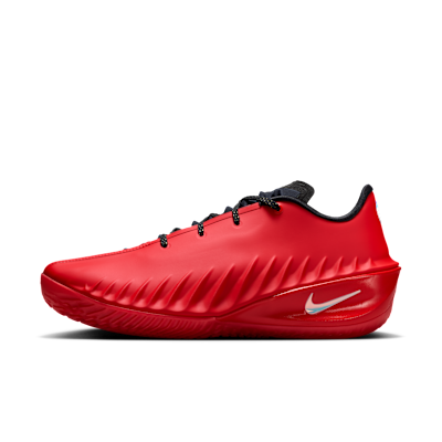 Nike G.T. Cut 4 Basketball Shoes. Nike.com